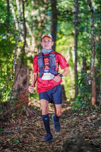 BIB: 
                            <button type="button" onclick="openModal(19326703)" class="btn btn-primary btn-sm float-right btn-popup" data-toggle="modal" data-target=".modal-high-quality">
                        <i class="fas fa-shopping-cart"></i> Add to Cart
                    </button>
                                            <button type="button" onclick="isThisMe(19326703, true)" class="btn btn-success btn-sm float-right btn-popup btn-isme hidden" data-toggle="tooltip" data-placement="bottom" title="นี่คือรูปของคุณใช่ไหม คลิกที่นี่เพื่อเอาเข้าอัลบั้ม">
                        <i class="fas fa-plus"></i> Add to album
                    </button>
                    <button type="button" onclick="isThisMe(19326703, false)" class="btn btn-warning btn-sm float-right btn-popup btn-isnotme hidden">
                        <i class="fas fa-ban"></i> Remove from album
                    </button>